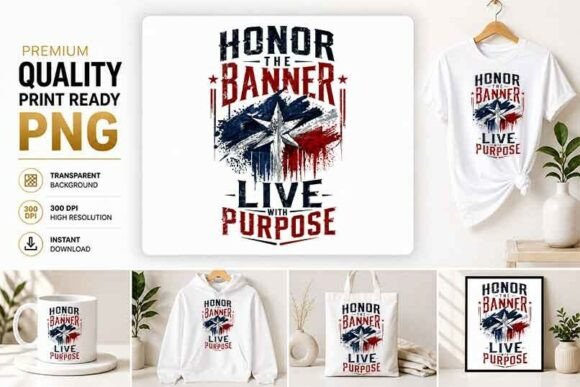 Download Patriotic Pride Shirt PNG - Pride shirt png Collection