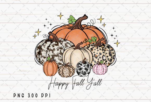 Download Happy Fall Y'all Pumpkins Thanksgiving - Happy fall Collection